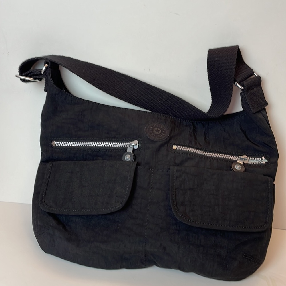 Kipling Bag - image 5
